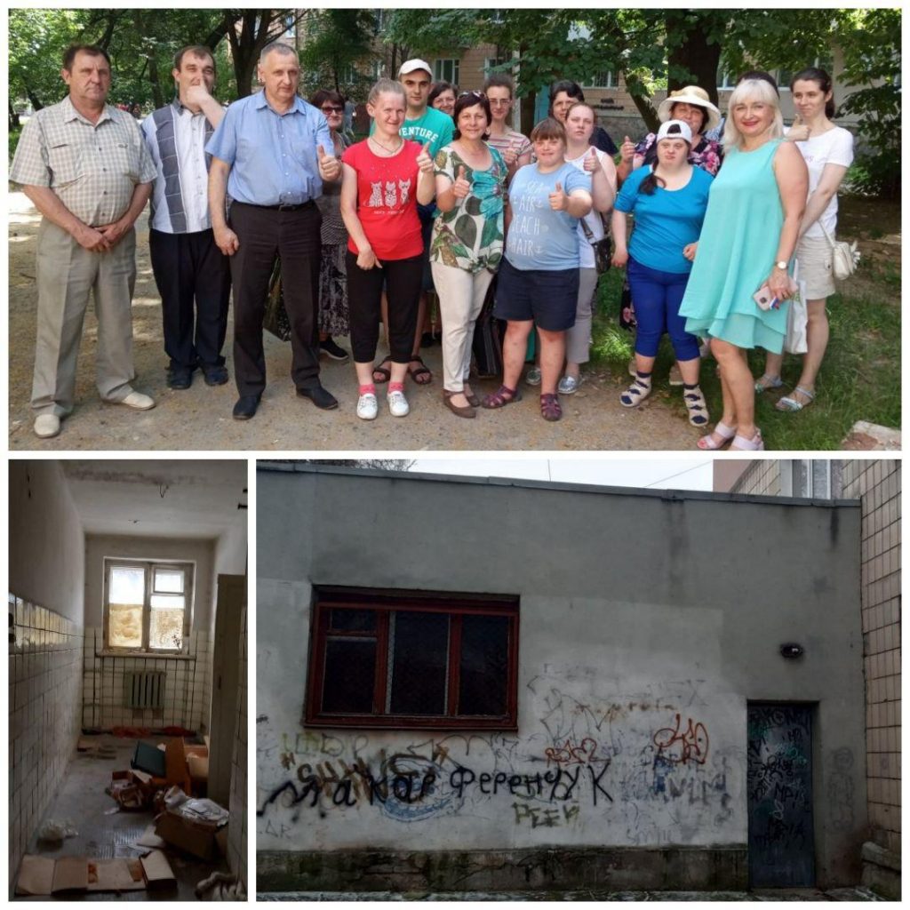 передзвін-новини-рівне-7днів