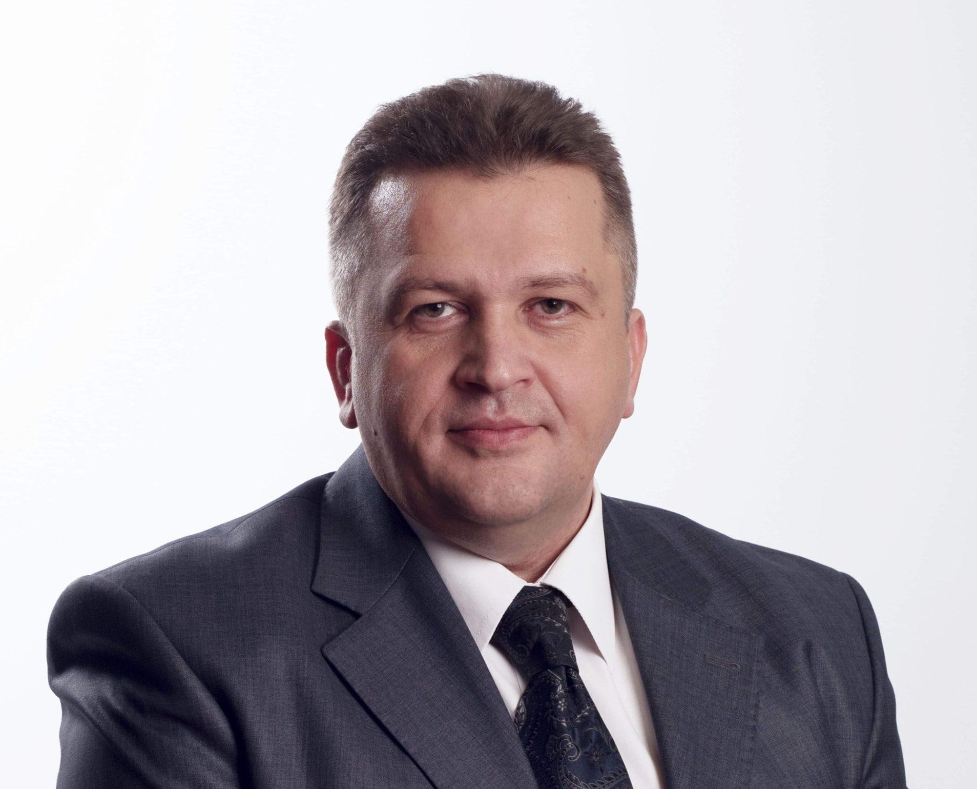 Рівненські медики стали героями нашого часу