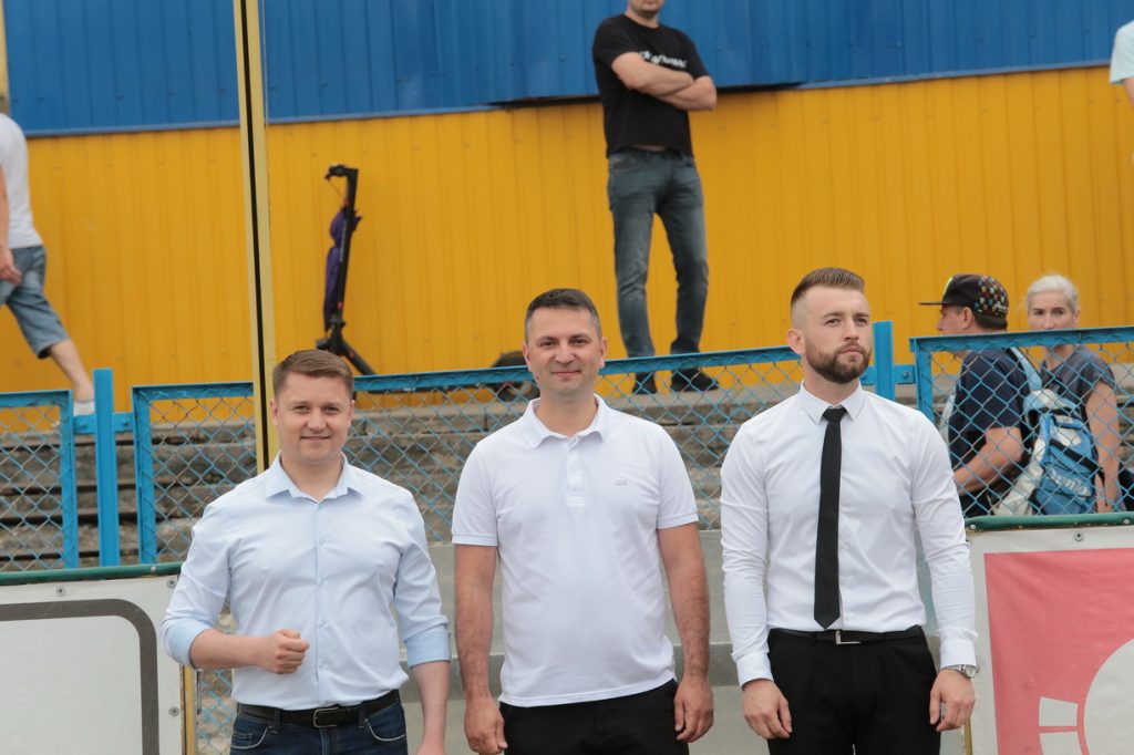 третякбобрик-новини-рівне-7днів