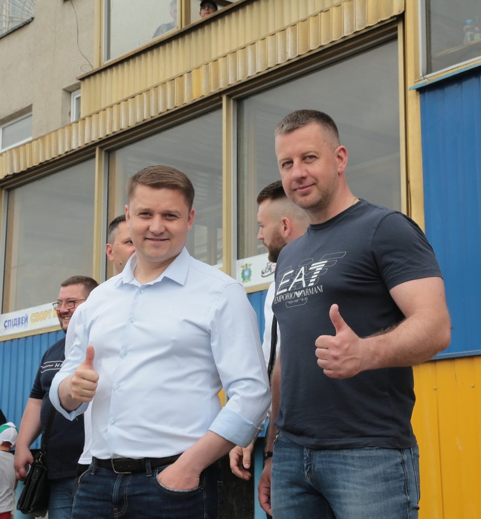 третякшакирзян-новини-рівне-7днів