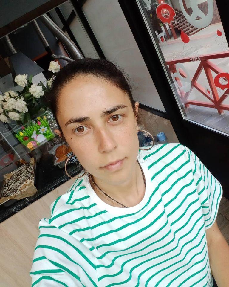 Письменниця з Рівного дорогою до Вінниці втратила колежанку