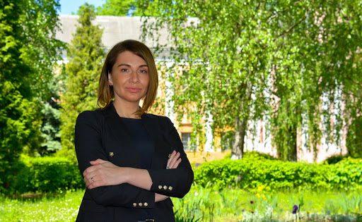 Історик розповіла, що чекати туристам  від маршруту по Рівненщині