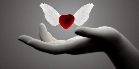 Які знаки зодіаку вимагають любові Які знаки зодіаку вимагають любові