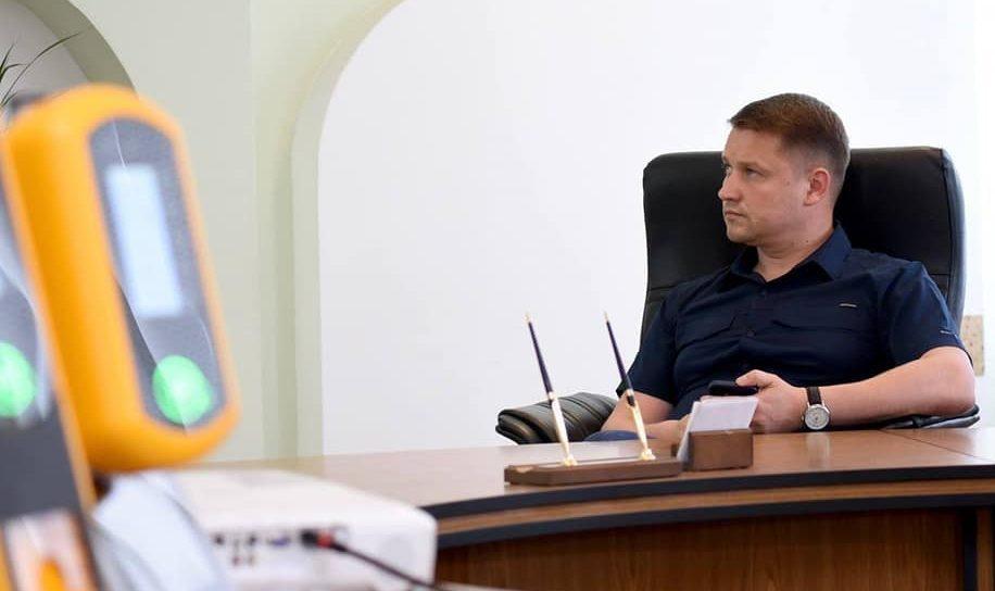 Рівному пропонують запровадити систему е-квитка