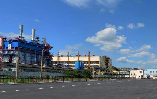 Оперативна інформація щодо подій на РівнеАзоті, станом на 6:00 21 липня (ВІДЕО)