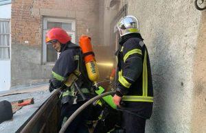 FB_IMG_1626982023391