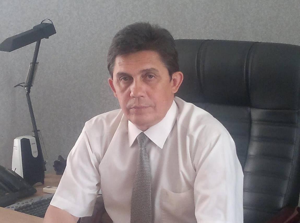 Місто Рівне, як магнітом, притягує торгівлю
