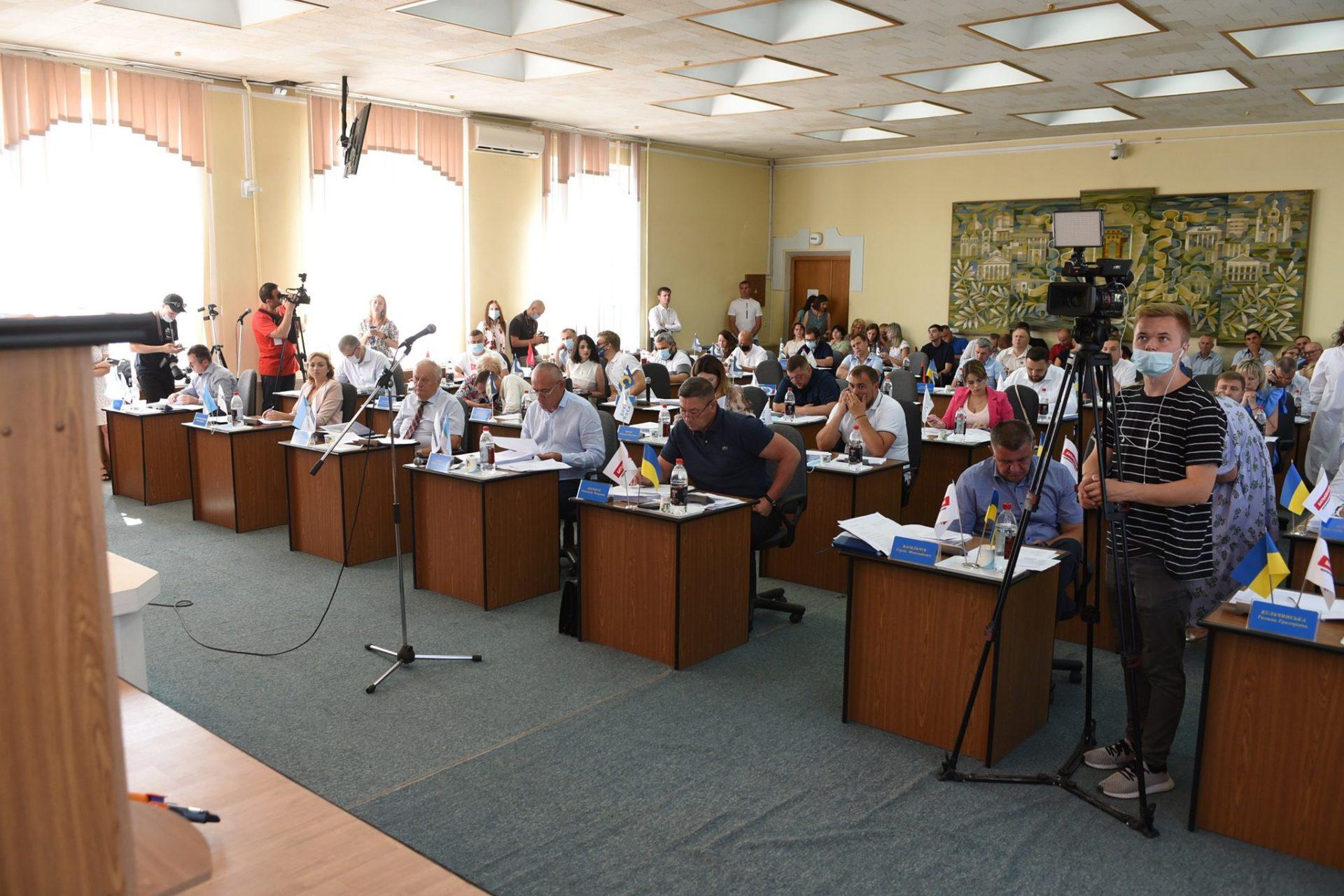 Рівненські депутати розпочнуть обстеження майданчиків Рівненські депутати розпочнуть обстеження майданчиків