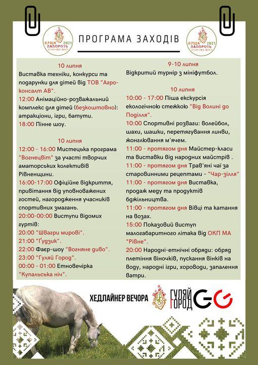 бущапапороьть