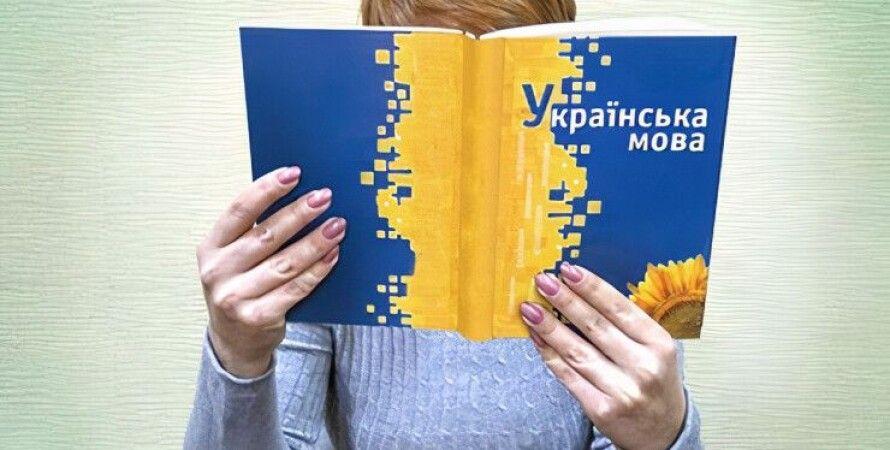 За один рік у 100 разів збільшилась кількість україномовних класів, шкіл та здобувачів освіти