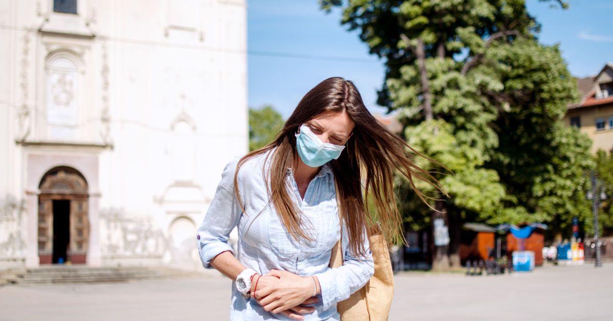 Діарея мандрівників: як вилікувати і запобігти Діарея мандрівників: як вилікувати і запобігти