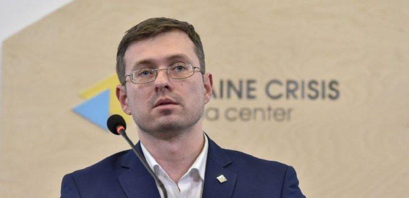 МОЗ рекомендує скоротити термін між введенням доз вакцини проти COVID-19﻿