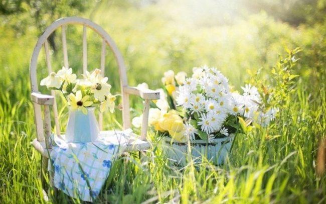 З цього дня слід очікувати ще сорок спекотних днів