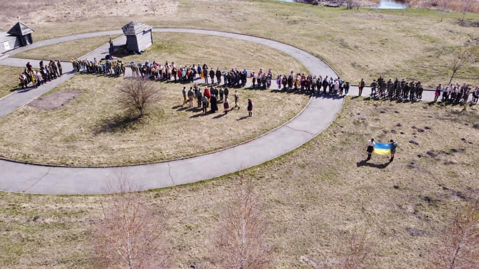 пласт-рівне-новини-7днів