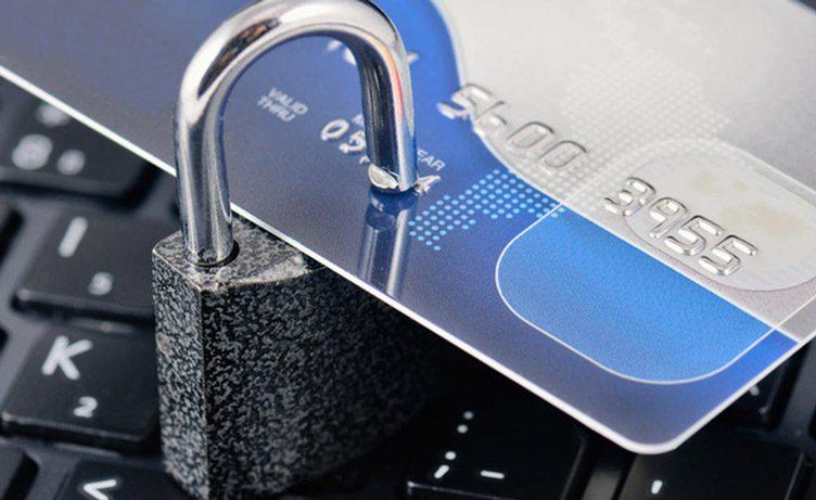 В Україні рахунки боржників арештовуватимуть автоматично