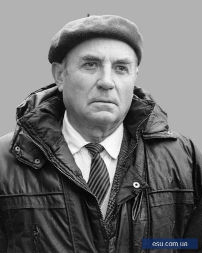 Незакінчений роман після смерті письменника видали рідні