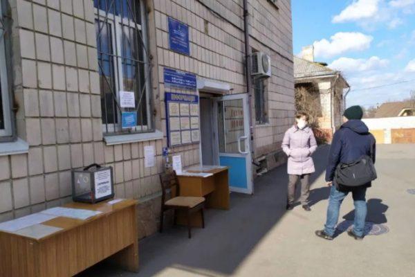 У Рівному планують створити департамент соціальної політики