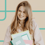 Перед вступом до університету з’явиться «нульовий курс» — що вирішив уряд Перед вступом до університету з’явиться «нульовий курс» — що вирішив уряд