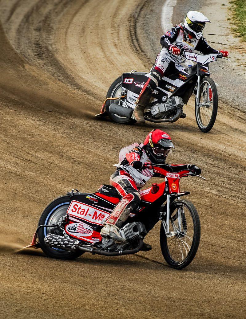 В Рівному відбудеться Кубок міського голови