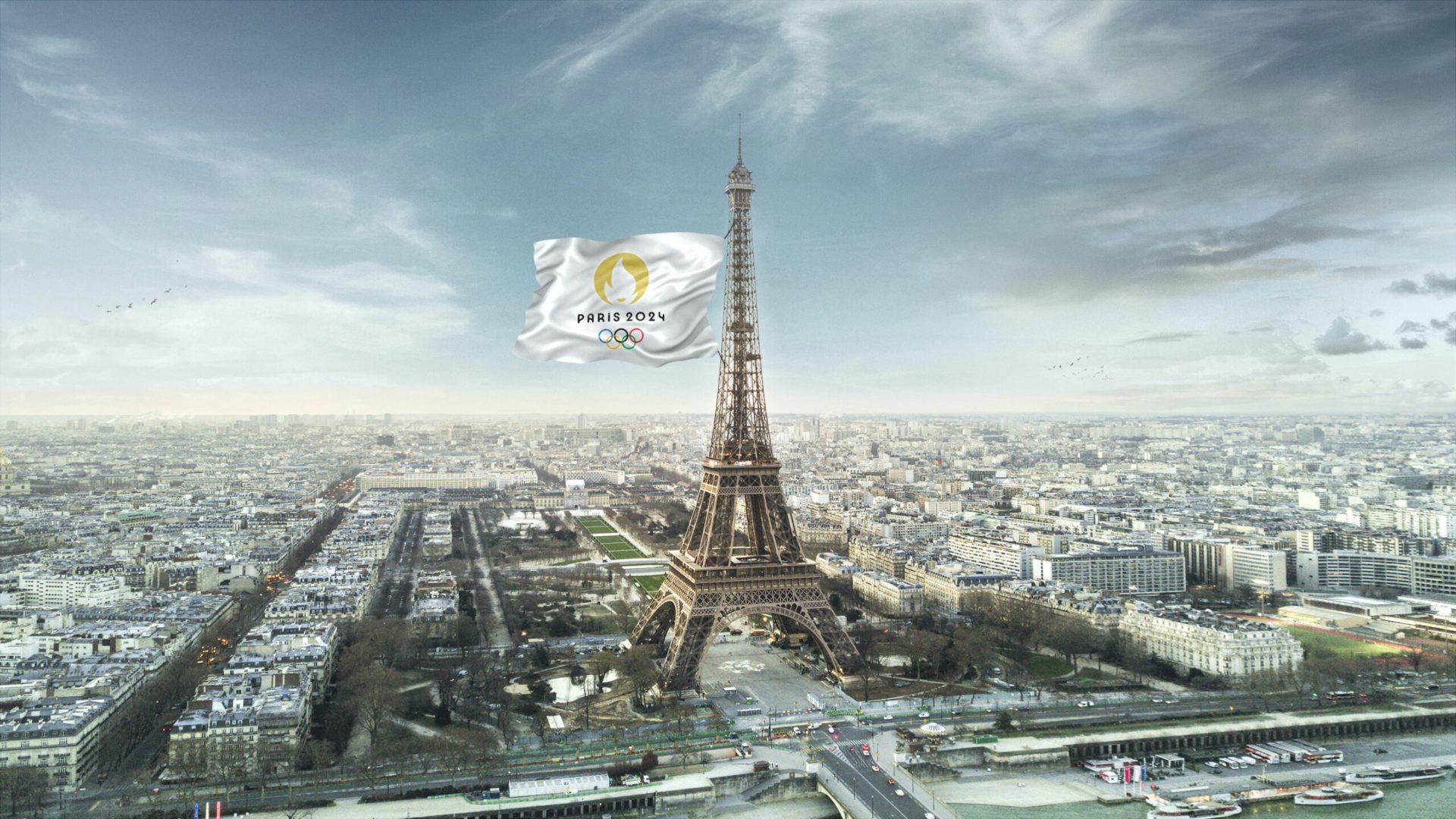 На Олімпіаді-2024 не буде представлений спорт в якому українці завоювали дві медалі