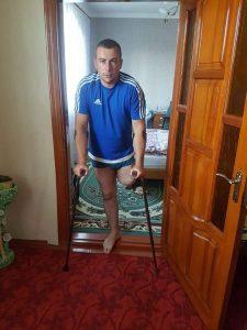FB_IMG_1629438628019