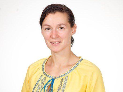 Дзюдоїстка з Рівненщини завоювала ще одну бронзу для України на Параолімпіаді Дзюдоїстка з Рівненщини завоювала ще одну бронзу для України на Параолімпіаді