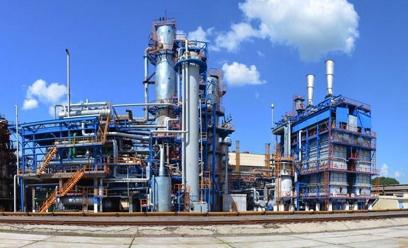 Екологи зафіксували біля Рівного колосальне перевищення норм нітратів