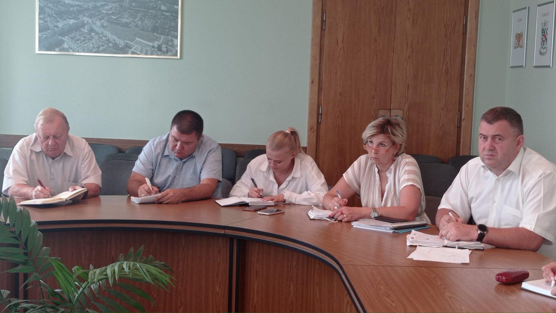 Рівненська ТГ може отримати 15 мільйонів гривень субвенції, якщо виконає завдання по вакцинації