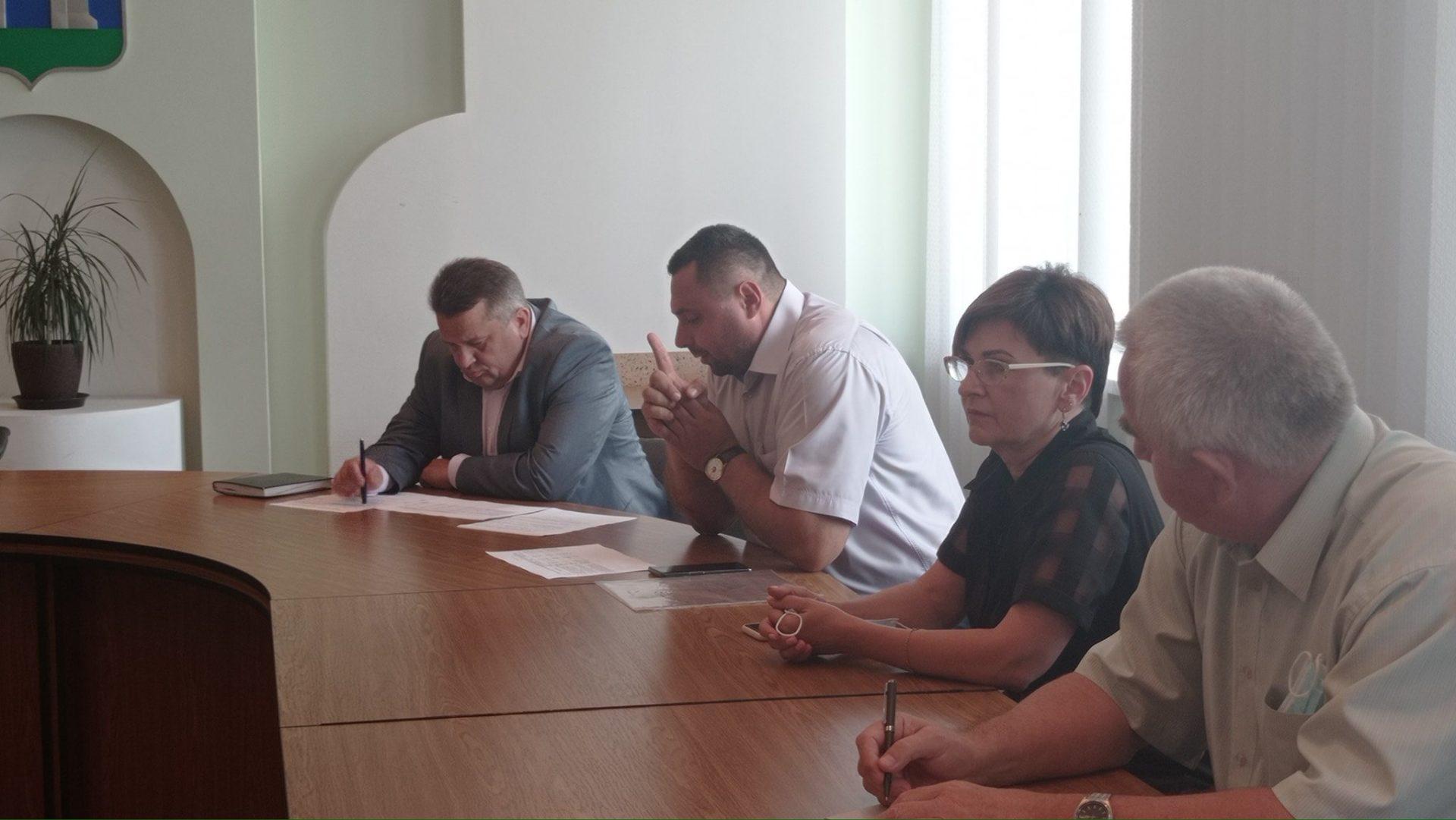 Рівненська ТГ може отримати 15 мільйонів гривень субвенції, якщо виконає завдання по вакцинації