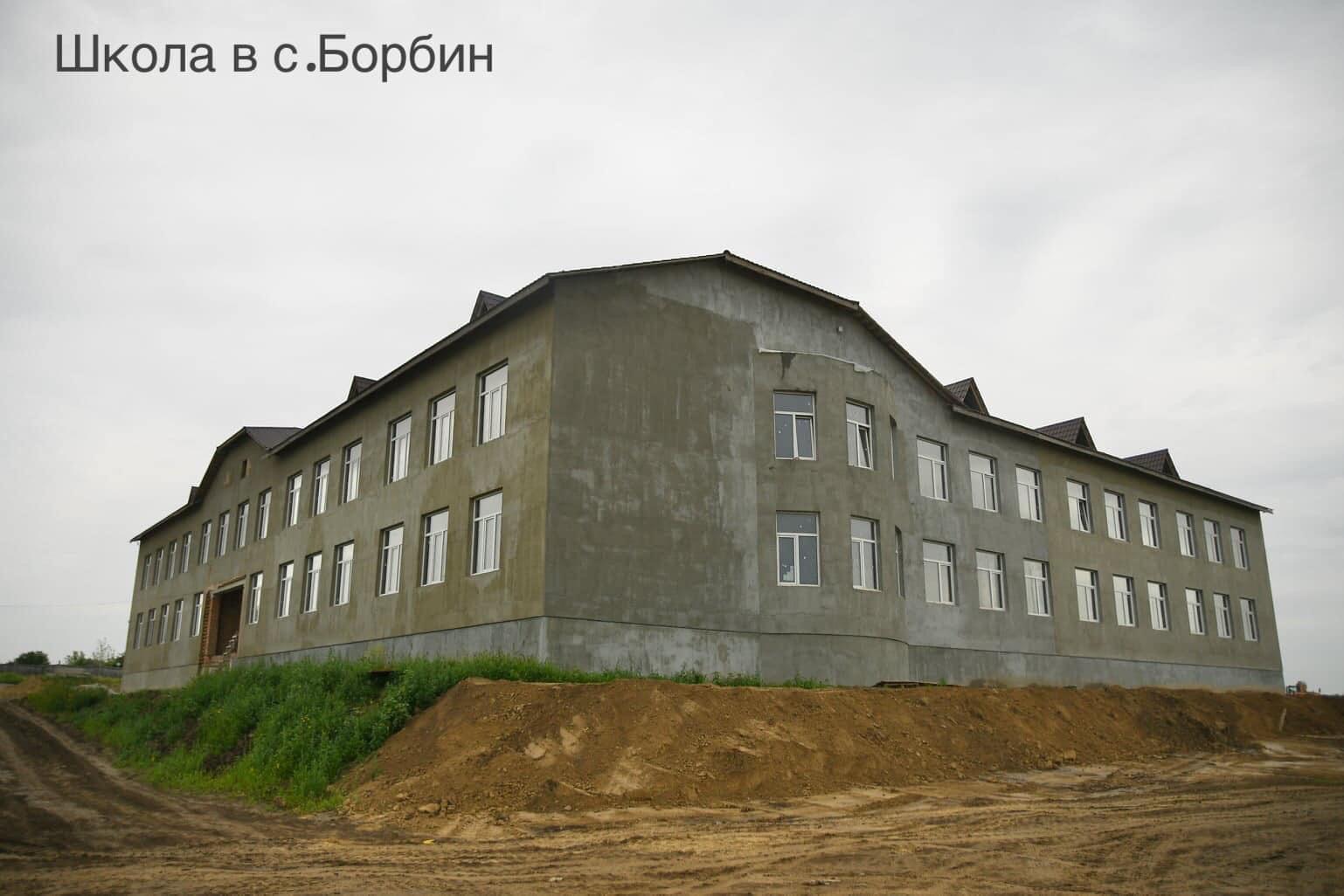 Освітні заклади Рівненщини отримали додаткове фінансування