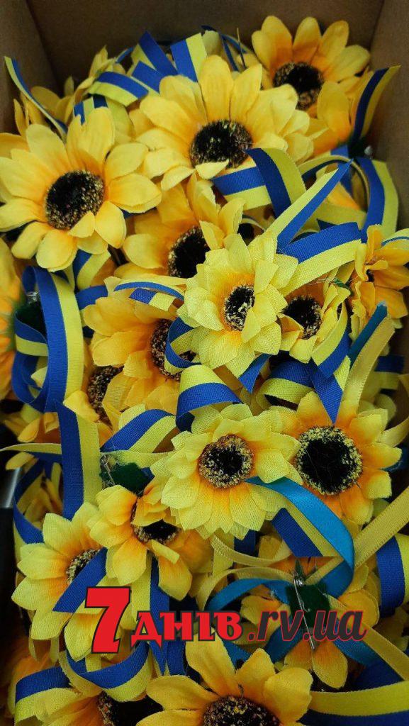 деньпамяті-рфвне-7днів