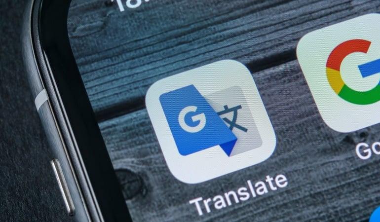 У Рівному шукають волонтерів, які знають польську або англійську мову