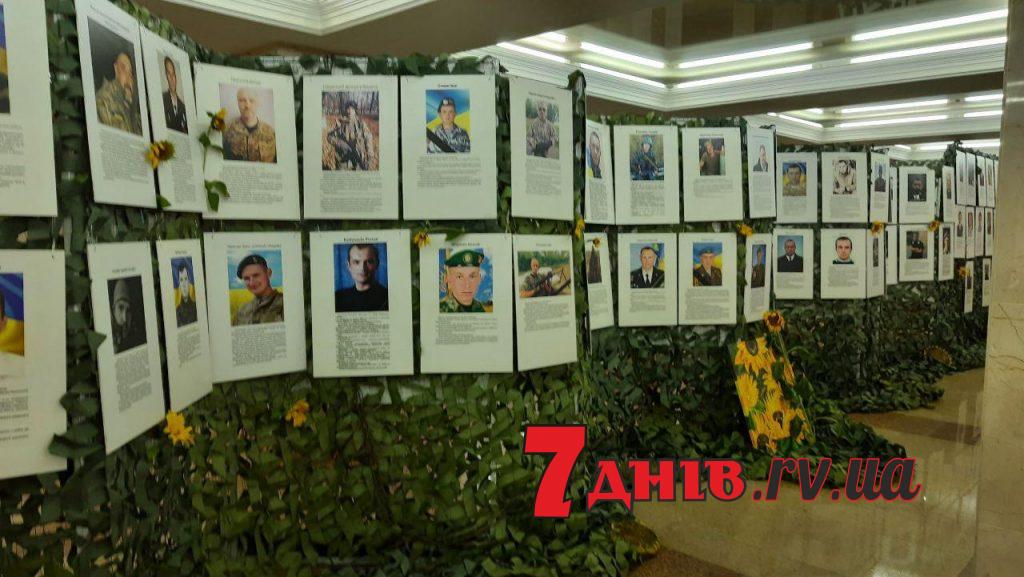 фотопамяті-рфівне-7днфів
