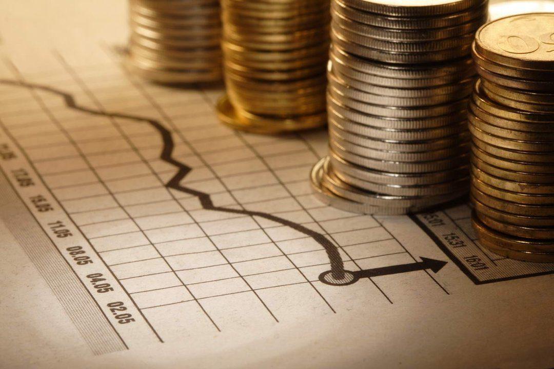 Власні доходи місцевих бюджетів Рівненщини за пів року зросли на понад мільярд гривень