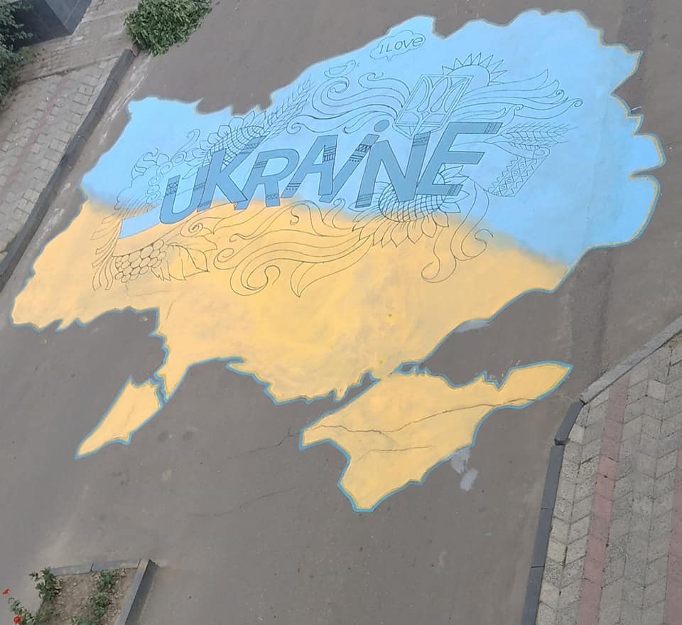 картаздолбунів-рівне-7днів