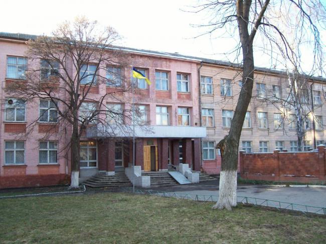 Директора рівненського НВК «Колегіум» визначили на кадровому конкурсі