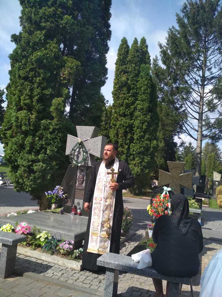 лучанин