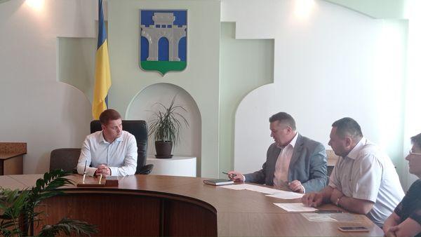 Рівненська ТГ може отримати 15 мільйонів гривень субвенції, якщо виконає завдання по вакцинації