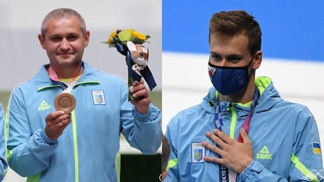 Рівненських олімпійців хочуть зробити почесними громадянами міста