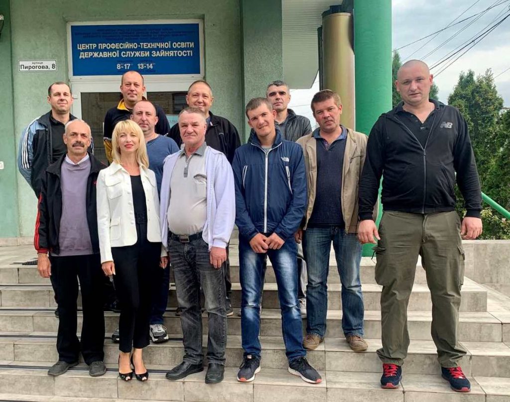 рцпто-вікна-рівне-7жнів