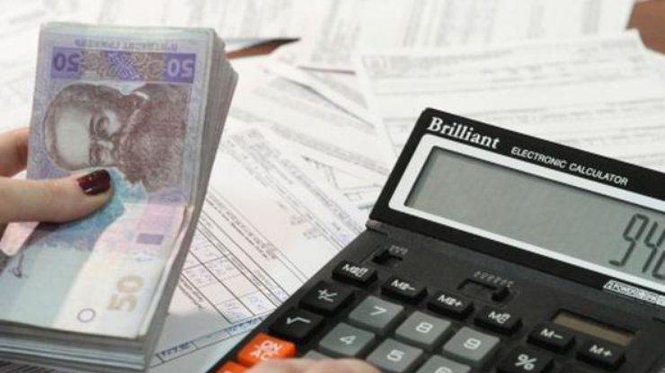 Житлові субсидії: Що зміниться з 1 вересня