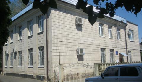 Департаментів у Рівному буде більше