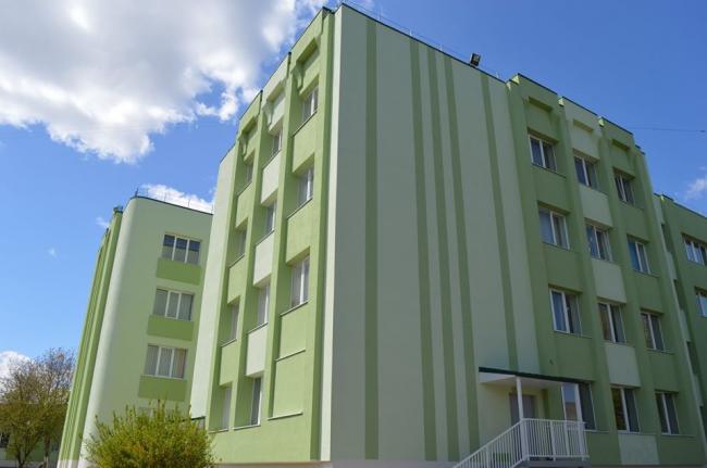 Четверо освітян претендують на вакантні посади директорів Рівненських шкіл