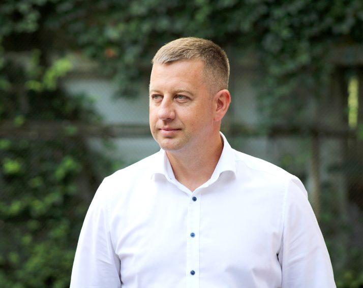 15 команд зі всієї України взяли участь у відкритій першості рівненського клубу «Золота осінь»