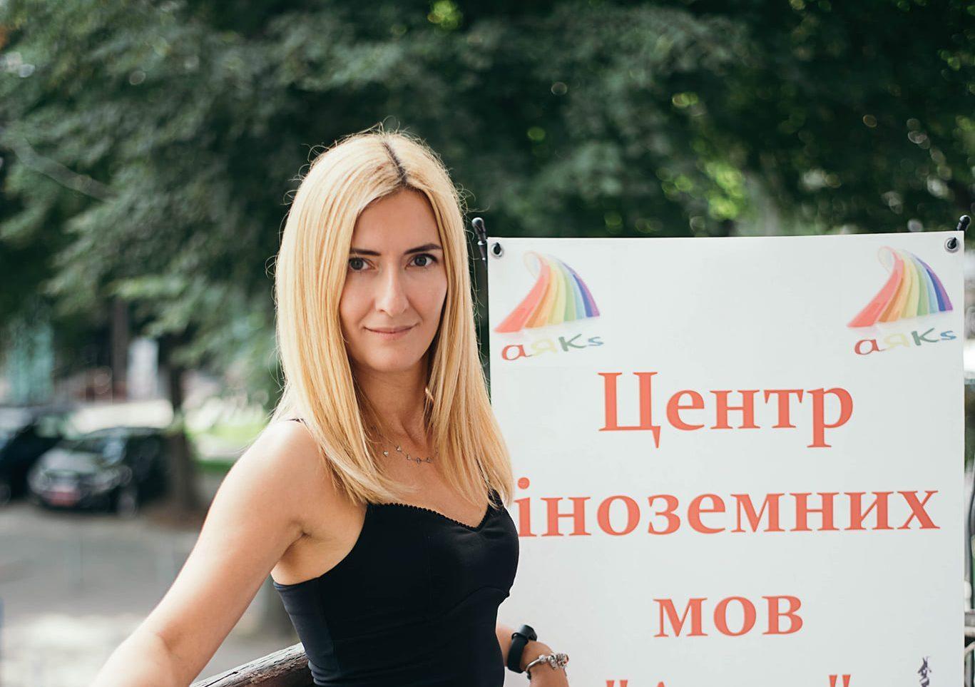 Якщо мозок не «годувати», він отруїть життя нечистими помислами