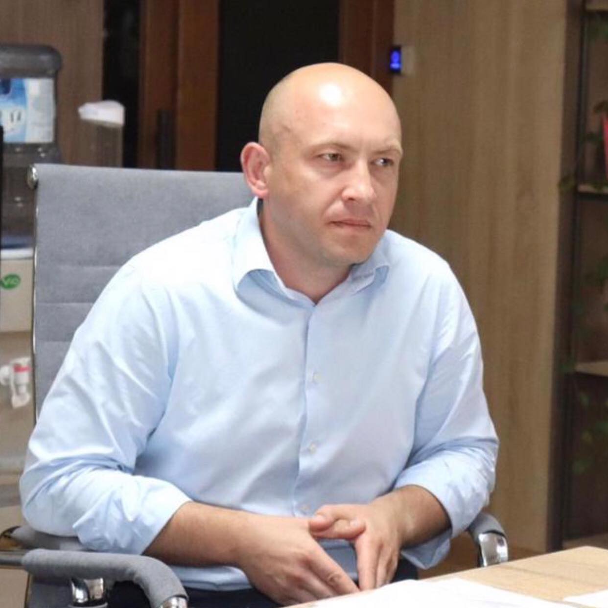 Рівненський синоптик розповів, чим можна пояснити аномальні погодні явища в області