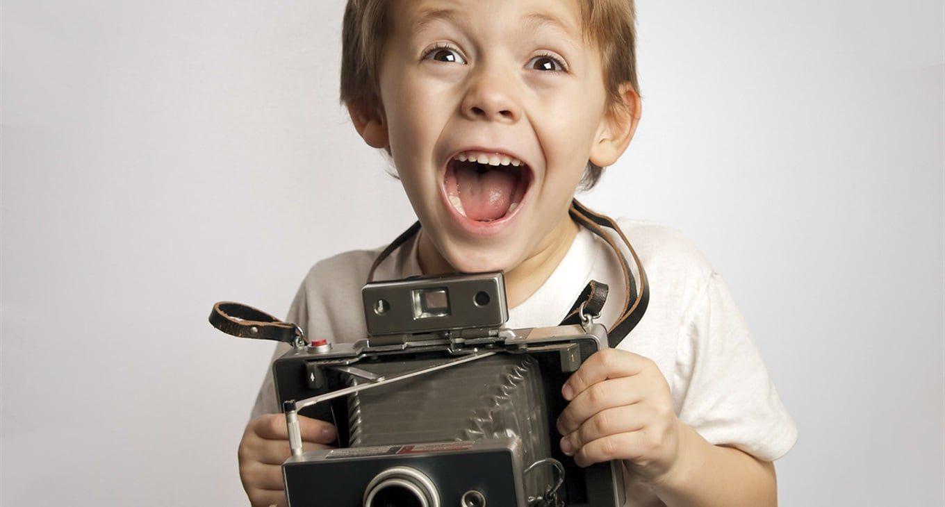 Організатори фотоконкурсу «ФеНоМенальне Рівне» невдовзі назвуть імена лауреатів Організатори фотоконкурсу «ФеНоМенальне Рівне» невдовзі назвуть імена лауреатів