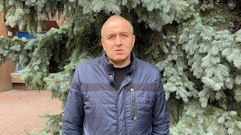Одна з громад Рівненщини готується до виборів голови