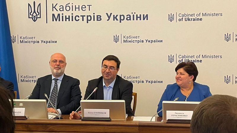 Три підприємства з Рівненщини стали переможцями Всеукраїнського Рейтингу «Сумлінні платники податків &#8211; 2020»