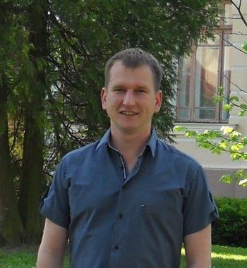 Як працюватимуть рівненські школи при посиленні карантинних обмежень